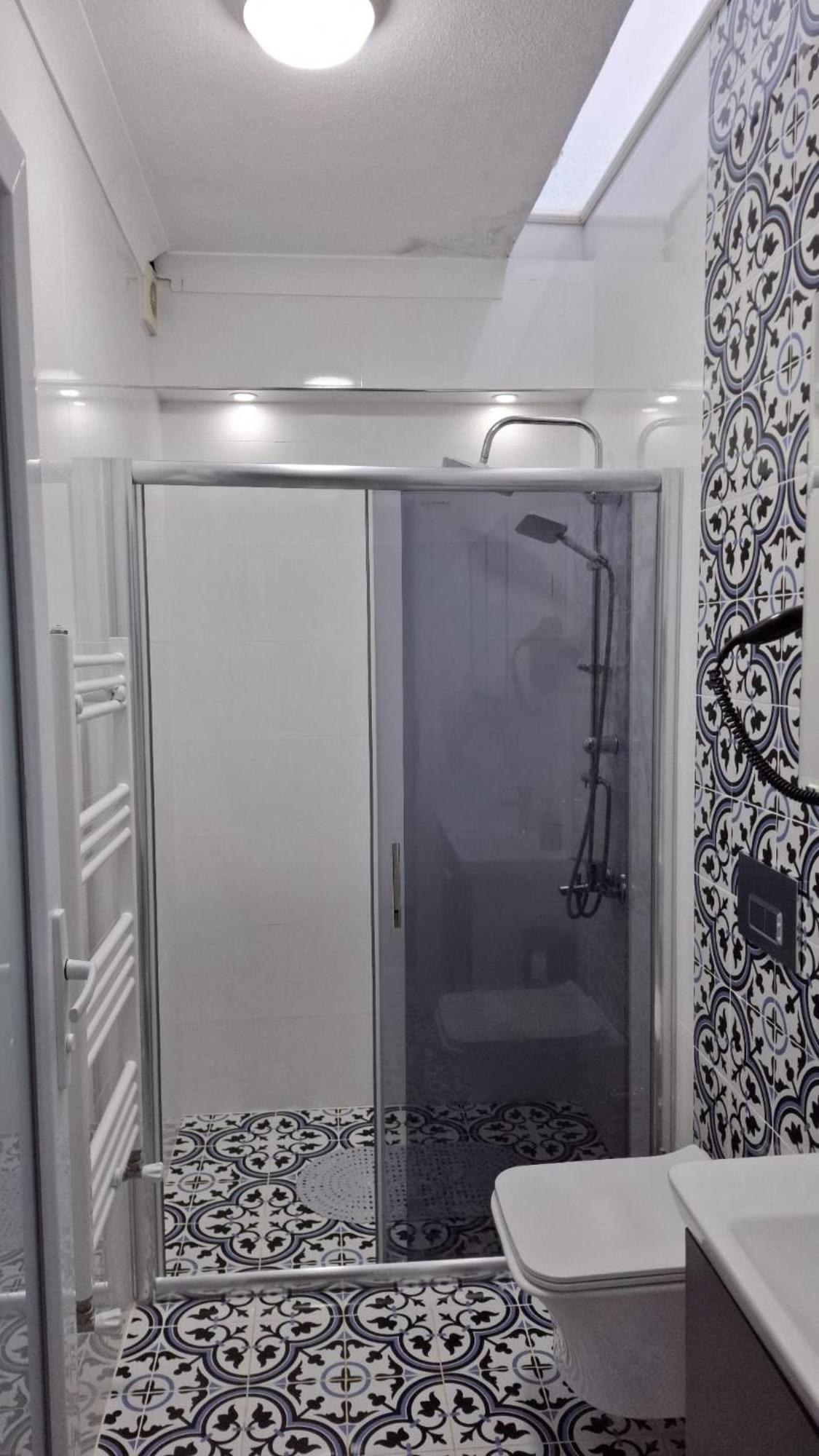 Hotel Dusler Vadisi Kazdaglari Edremit  Zewnętrze zdjęcie